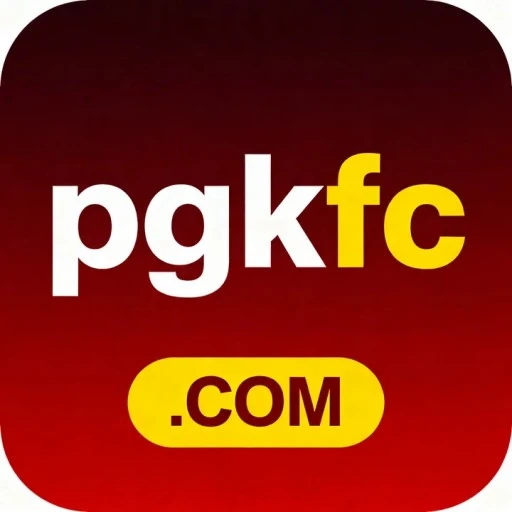 pgkfc